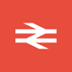 Train Times UK Journey Planner