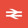 Get Train Times UK Journey Planner for iOS, iPhone, iPad Aso Report