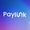 PayLink is payment collection and management solution for businesses that helps them streamline transactions, receive seamless and secure payments, as well as get instant reporting