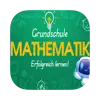 Grundschule Mathematik contact information