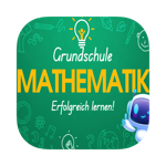 Download Grundschule Mathematik app