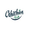 Ghithaa-غِذاء icon