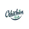 Similar Ghithaa-غِذاء Apps