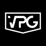 Virtual Pro Gaming - 앱 아이콘