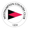 Westhampton Country Club icon