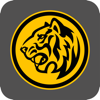 Maybank2u Biz - Maybank