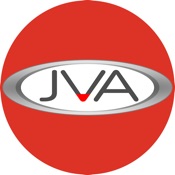 JVA IPEC