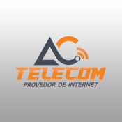 AC Telecom Net