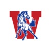 Wabaunsee USD 329
