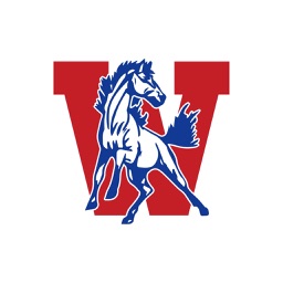 Wabaunsee USD 329