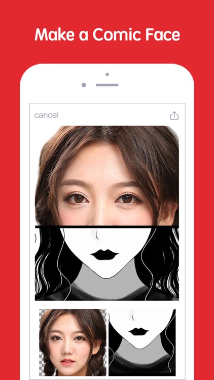 Erase&Change Video Background screenshot-6