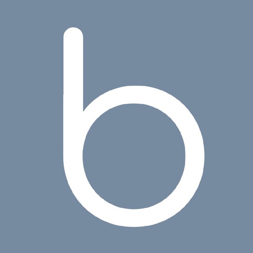 Go burble: Hypnosis & Wellness