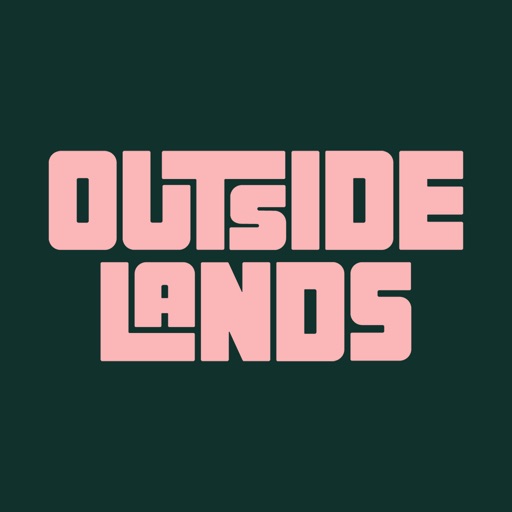 Outside Lands 2025