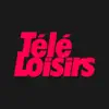 Programme TV Télé-Loisirs Positive Reviews, comments