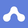 Airsquare Mobile icon