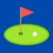 SwingQuest: A Hole-in-One Odyssey Golf Game