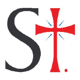 St. John Paul II Elementary