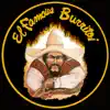 El Famous Burrito - IL App Positive Reviews