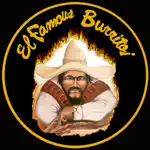 El Famous Burrito - IL App Cancel