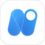 Onoff Numbers - Icono de la app