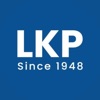 LKP MF icon