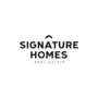 Signature Homes Connect