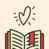 BookStates icon