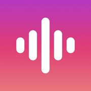 Melodify: Vocal Remover