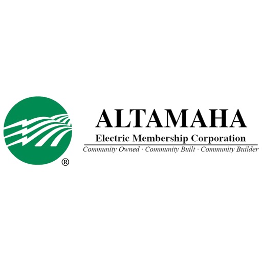 AltamahaEMC