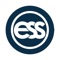 Employee self-service (ESS) is a widely used human resources technology that enables employees to perform many job-related functions, applying an online request form such as: employee onboarding checklist, tardiness request form, leave request form, working overtime request form, change day-off form, change timesheet form, updating personal information, scholarship request form, external training request form, employment certificate request form, salary certificate request form, incident request form, appraisal request form, resignation request form, etc