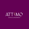 Attimo Beauty