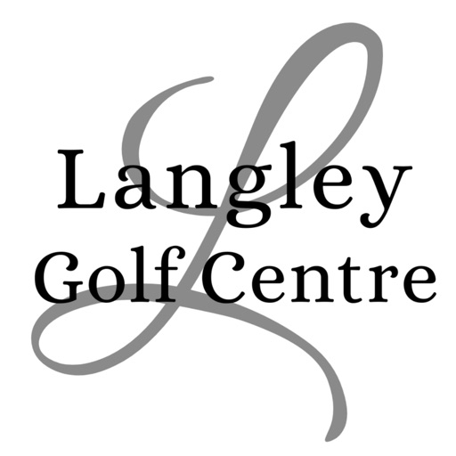 App Details Logo