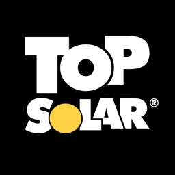 TopSolar