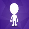 Xploro icon
