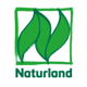 Naturland