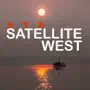 Satellite West