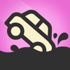 Drive, Not Dive icon