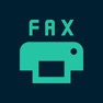 Get Simple Fax-Send fax from phone for iOS, iPhone, iPad Aso Report
