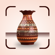 Antique Identifier by Picture