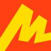 Яндекс Маркет: онлайн-магазин - Mikromobilnost doo