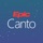 Epic Canto