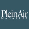 PleinAir Magazine icon