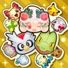 Pokémon Café ReMix icon