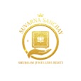 Suvarna Sanchay