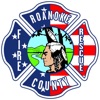 Roanoke County EMS / Pedi STAT - iPhoneアプリ