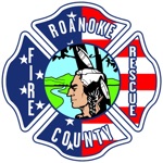 Download Roanoke County EMS / Pedi STAT app