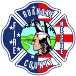 Roanoke County EMS / Pedi STAT App Cancel