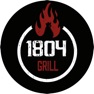 Get 1804GRILL for iOS, iPhone, iPad Aso Report