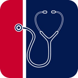 NSW Health VMoney Mobile