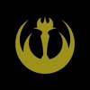 OLYMPO ATHLETIC icon